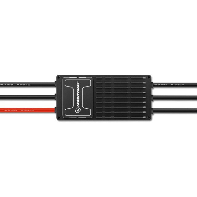 XRotor Pro H130A 14S