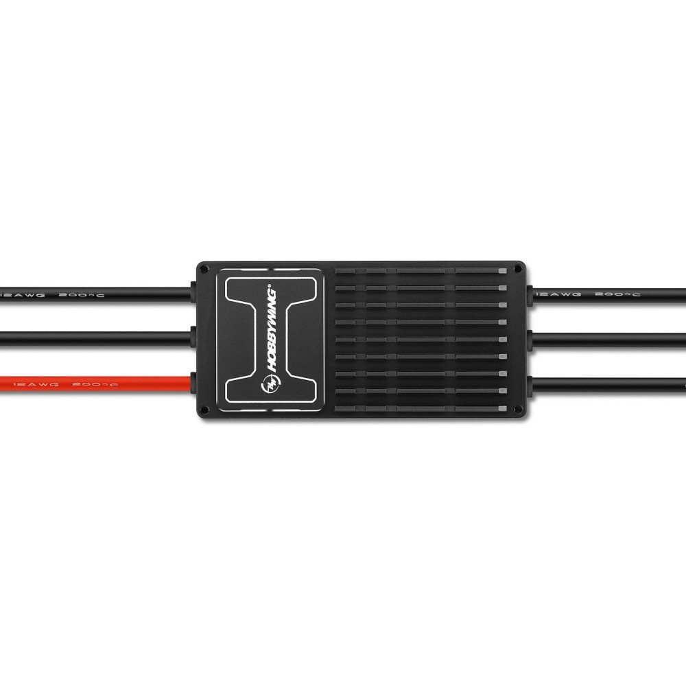 XRotor Pro H130A 14S