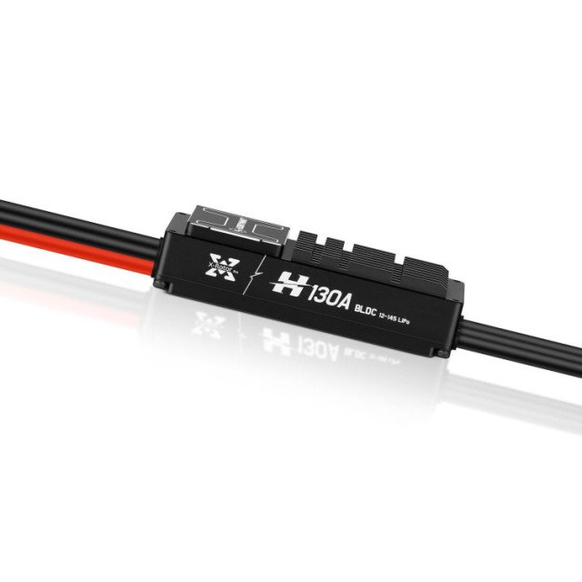 XRotor Pro H130A 14S