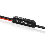 XRotor Pro H130A 14S