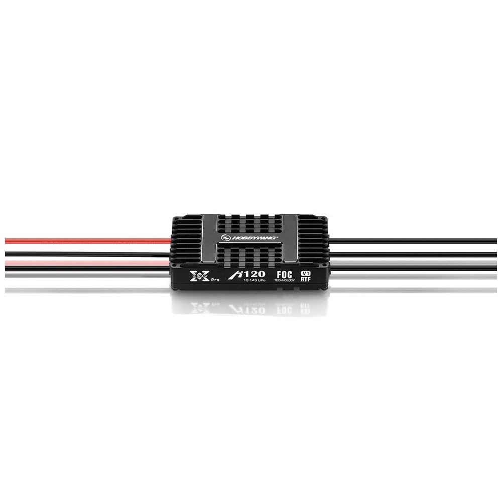 XRotor H120A 14S FOC V1