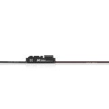 XRotor Pro H100A 14S FOC