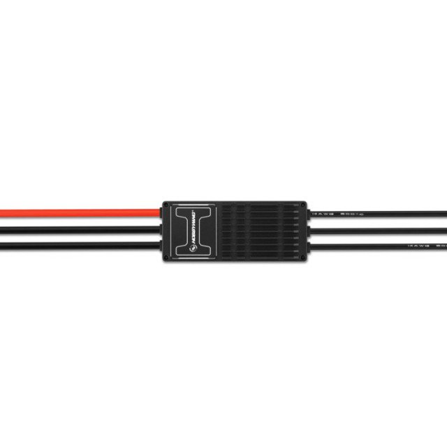 XRotor Pro H80A 14S BLDC