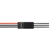 XRotor Pro H80A 14S BLDC