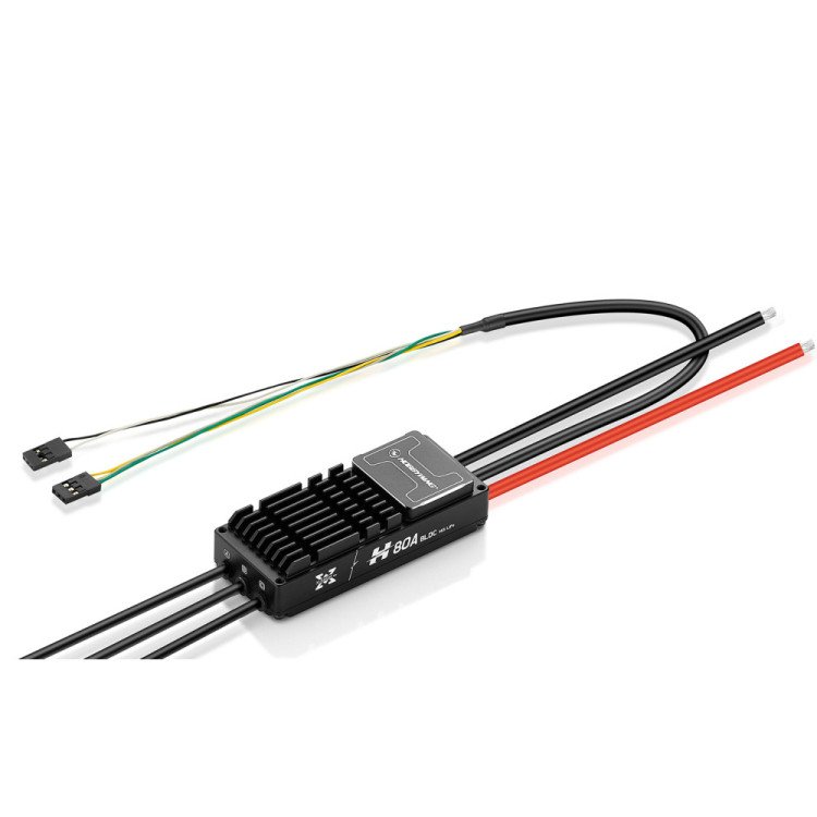 XRotor Pro H80A 14S