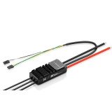 XRotor Pro H80A 14S BLDC