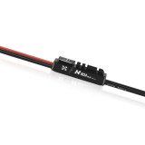 XRotor Pro H80A 14S FOC