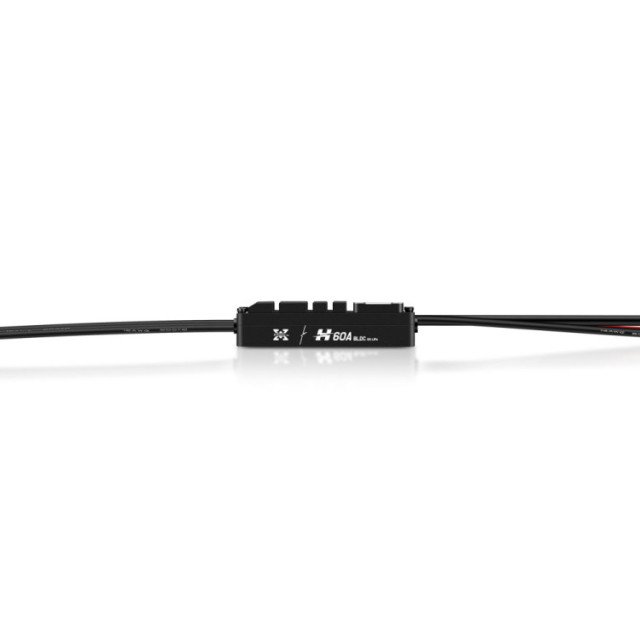 XRotor H60A 6S BLDC