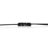 XRotor H60A 6S BLDC