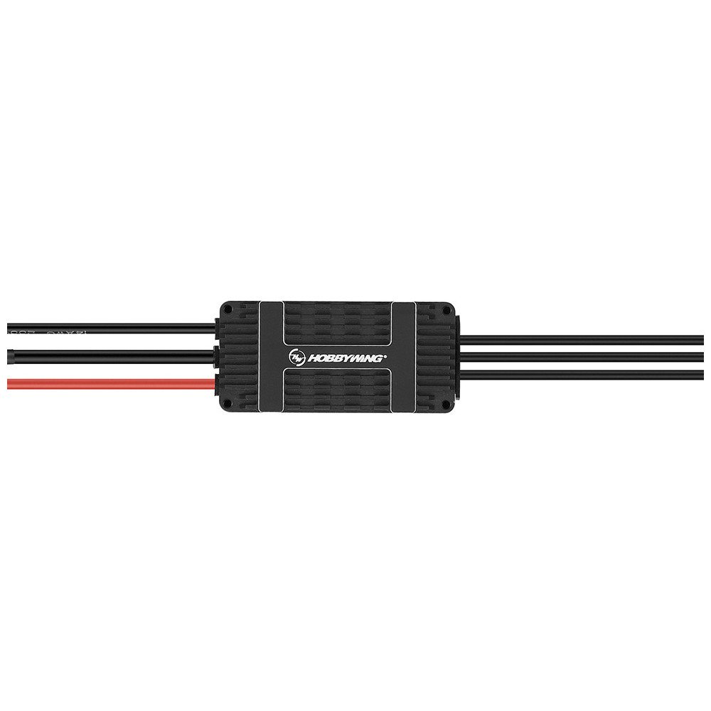 XRotor H60A 6S BLDC