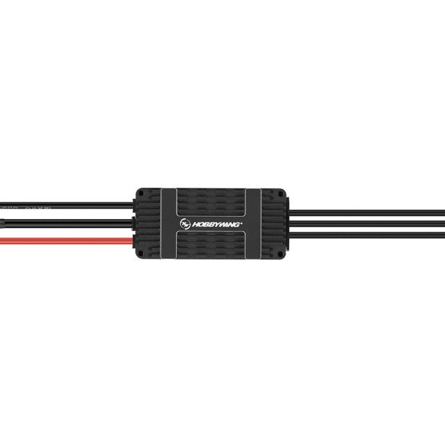 XRotor Pro H60A 14S