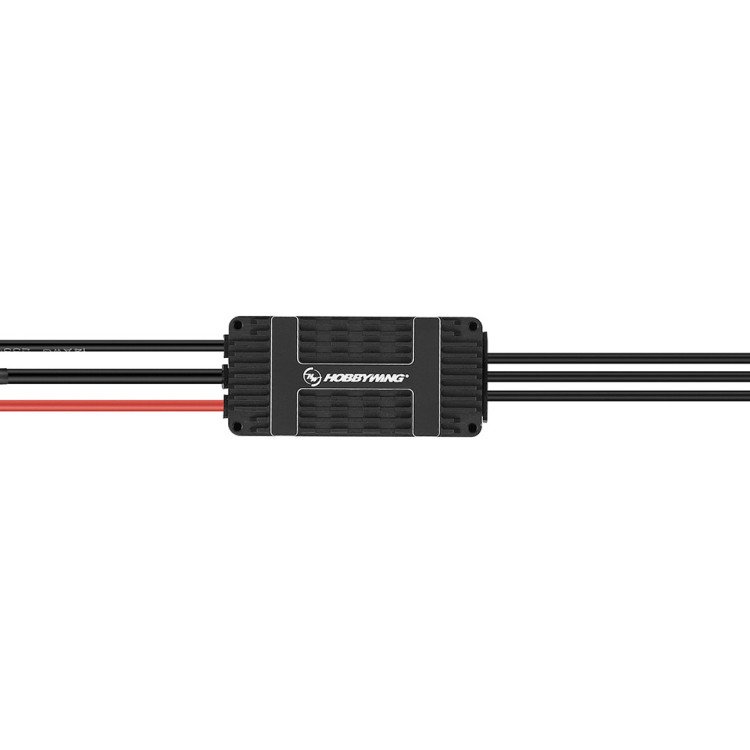XRotor Pro H60A 14S BLDC