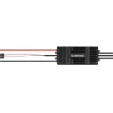 XRotor H150A 14S FOC