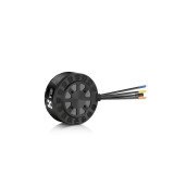 V11122-60KV