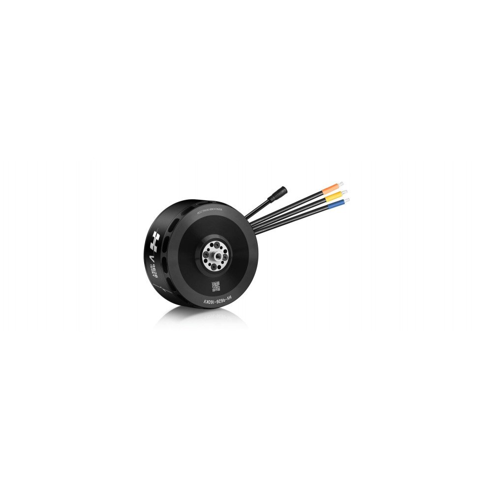 V9626-160KV