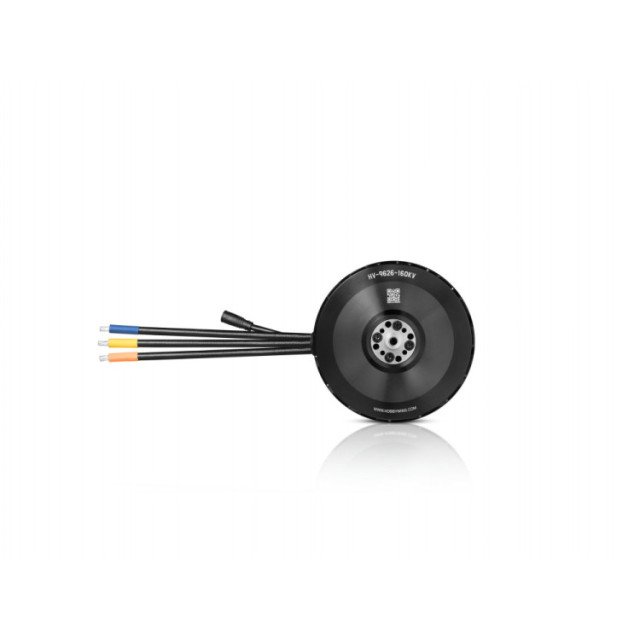 V9626-160KV