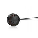 V8014-170KV