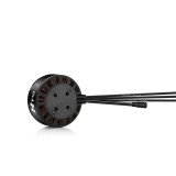 V6215-210KV