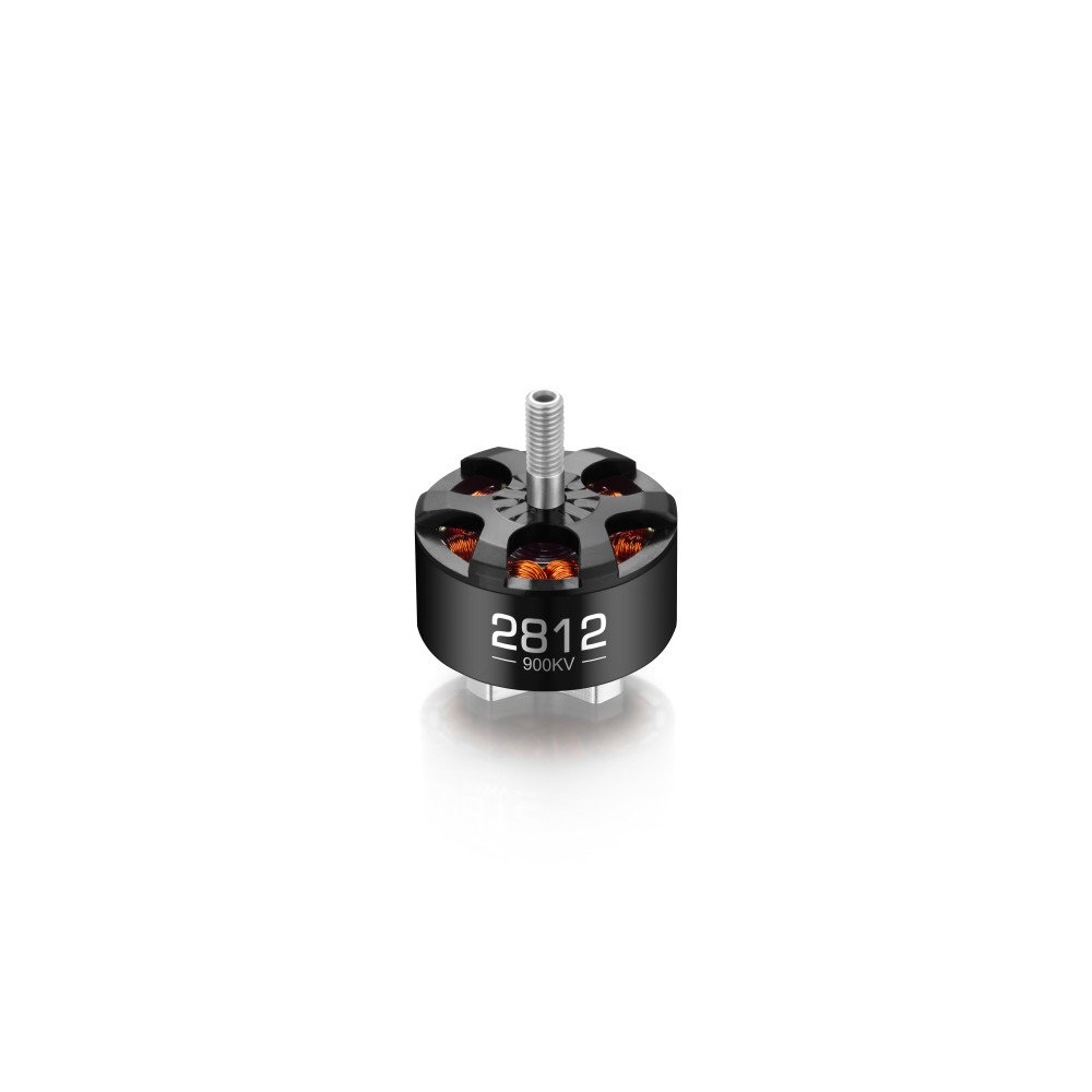 XRotor 2812 900 kV prêt à voler (RTF)