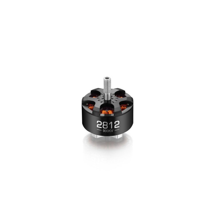 XRotor 2812 900 kV prêt à voler (RTF)