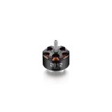 XRotor 2812 900 kV prêt à voler (RTF)