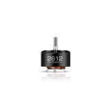 XRotor 2812 900 kV prêt à voler (RTF)