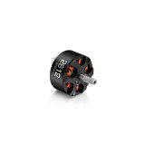 XRotor 2812 900 kV prêt à voler (RTF)