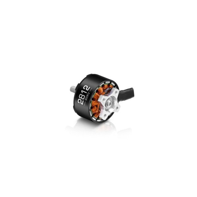 XRotor 2812 900 kV prêt à voler (RTF)