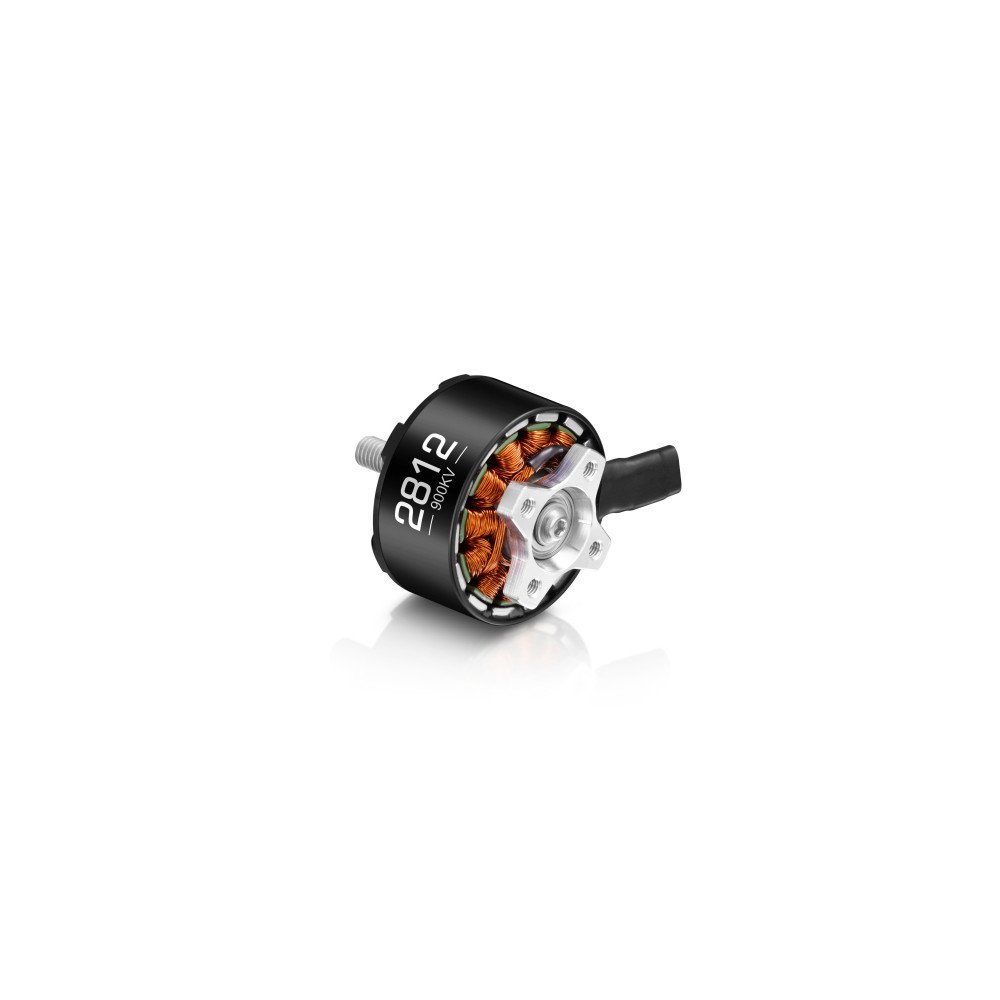 XRotor 2812 900 kV prêt à voler (RTF)