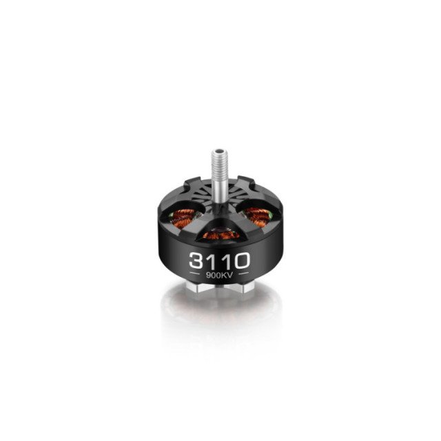 XRotor 3110 900KV