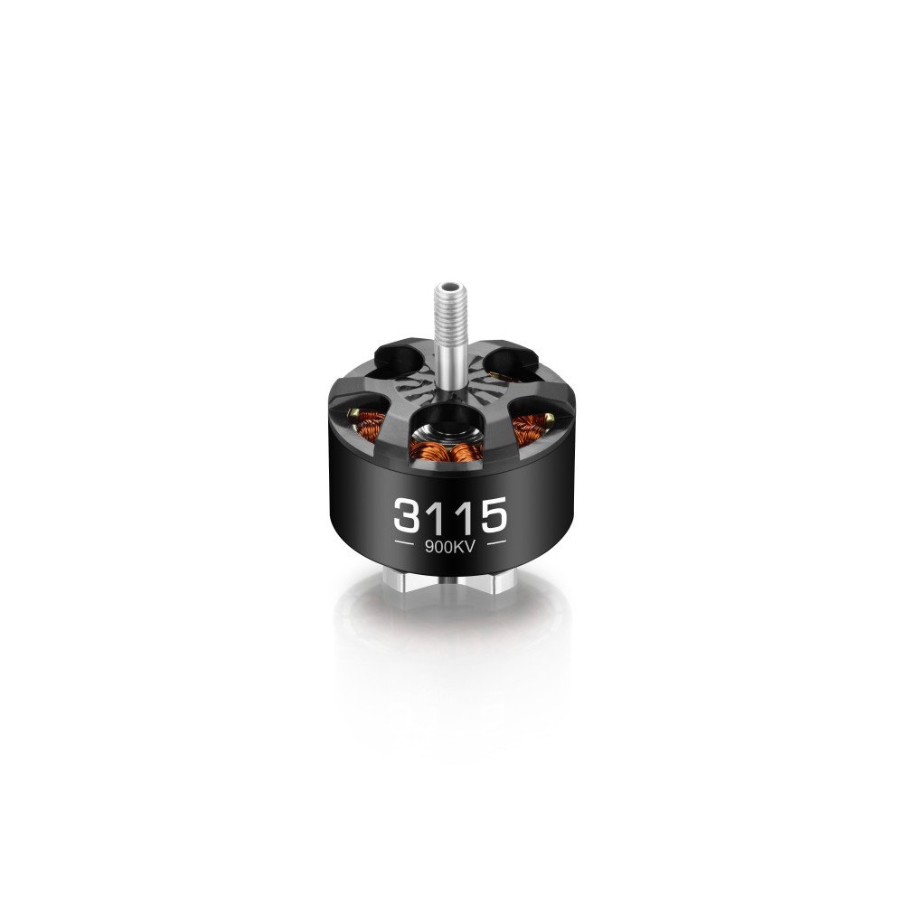 XRotor 3115 900 kV prêt à voler (RTF)