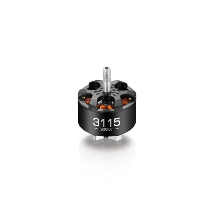 XRotor 3115 900 kV prêt à voler (RTF)