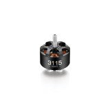 XRotor 3115 900 kV prêt à voler (RTF)
