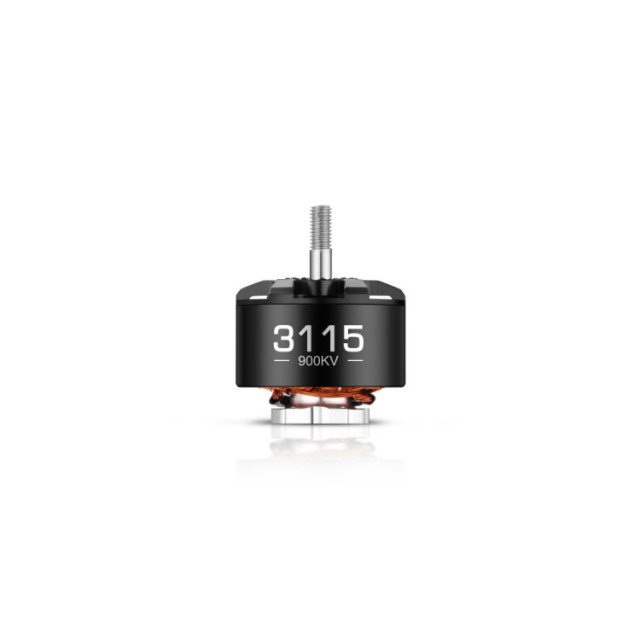 XRotor 3115 900 kV prêt à voler (RTF)