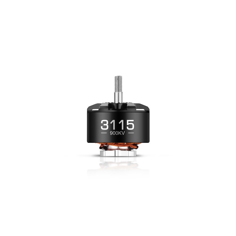 XRotor 3115 900 kV prêt à voler (RTF)