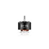 XRotor 3115 900 kV prêt à voler (RTF)