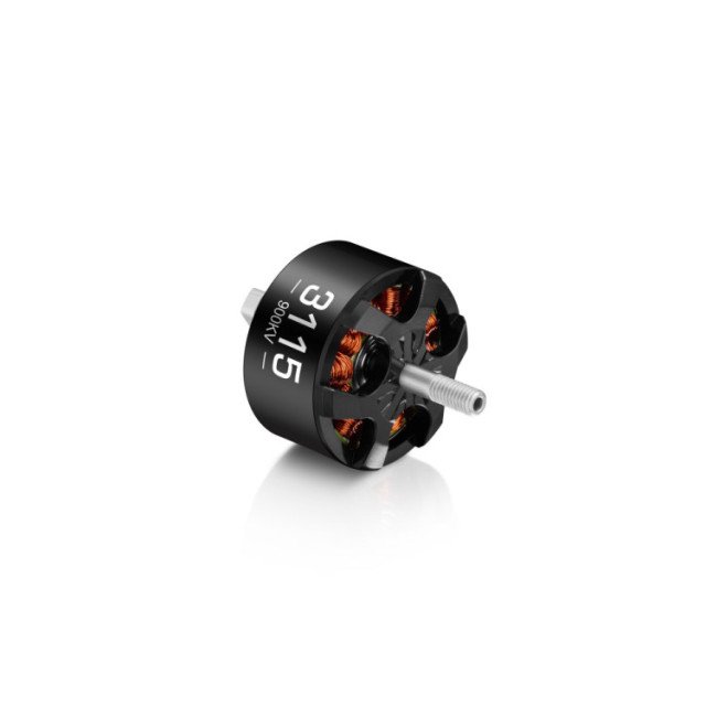 XRotor 3115 900 kV prêt à voler (RTF)