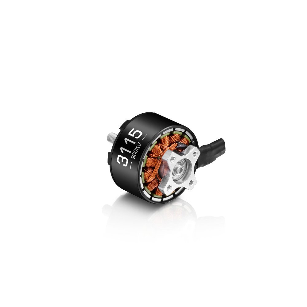 XRotor 3115 900 kV prêt à voler (RTF)