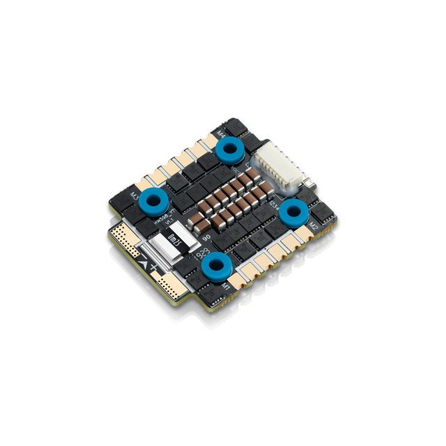Xrotor 55A 4in1