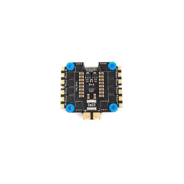 Xrotor 65A 4in1 Lite BLS RTF