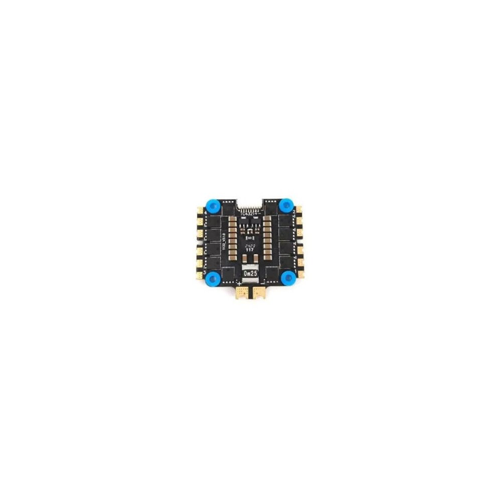 Xrotor 65A 4in1 Lite BLS RTF
