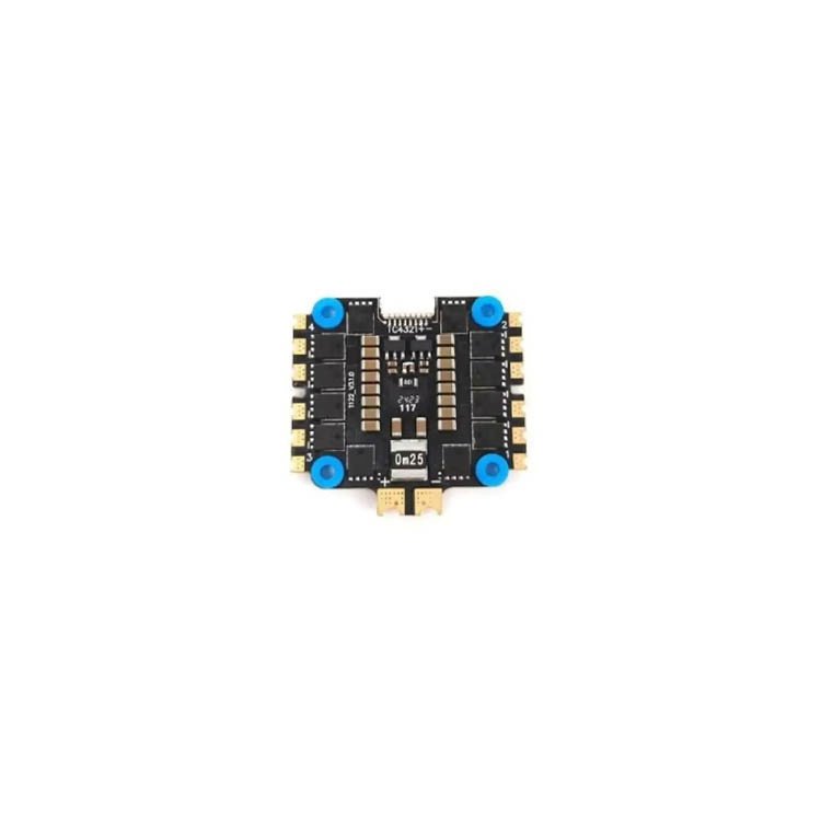 Xrotor 65A 4in1 Lite BLS RTF