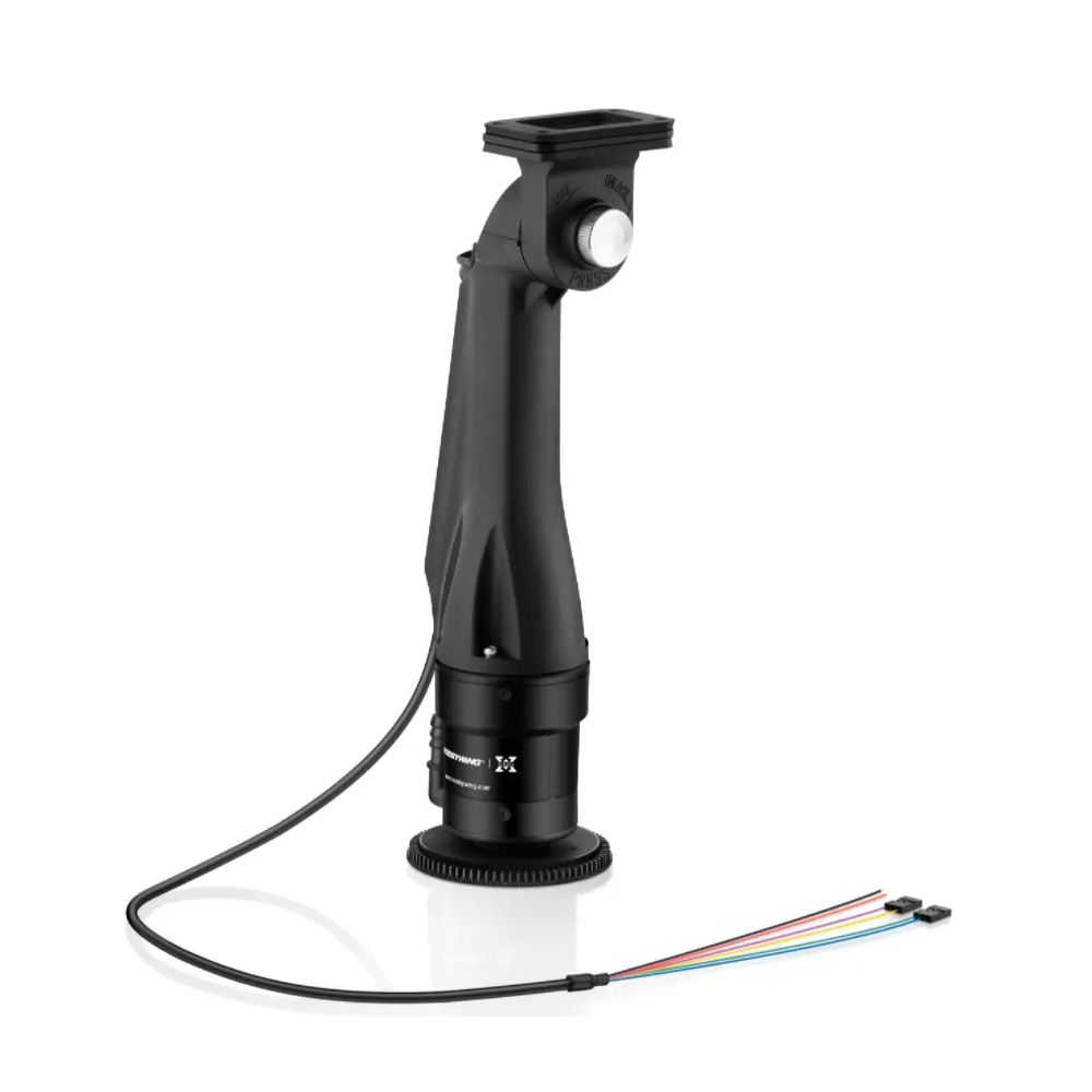 Spray 9L