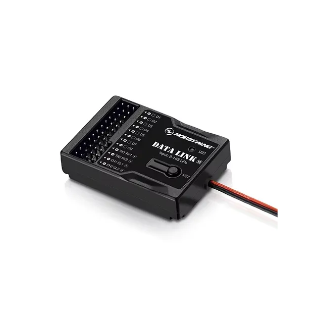 DATALINK V2
