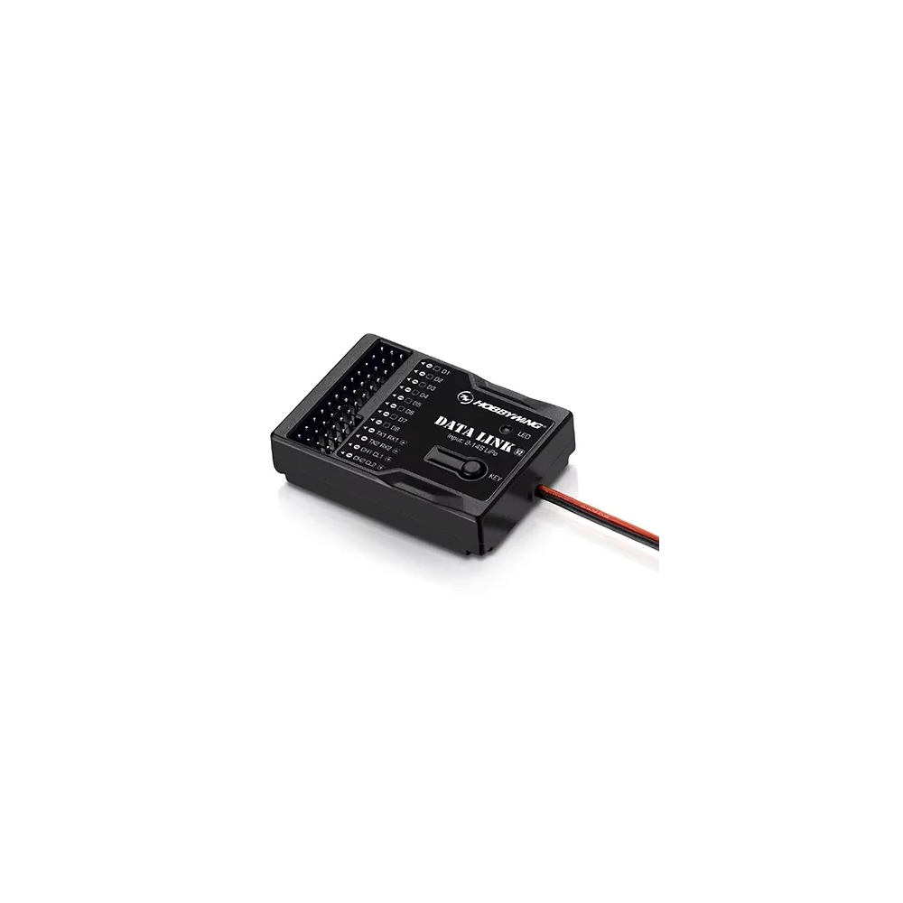 DATALINK V2