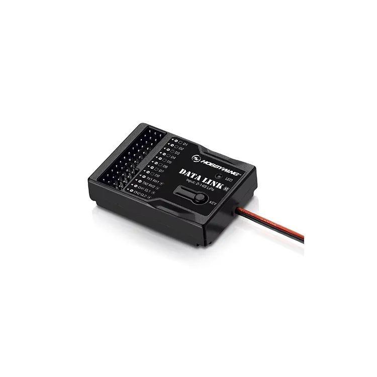 DATALINK V2