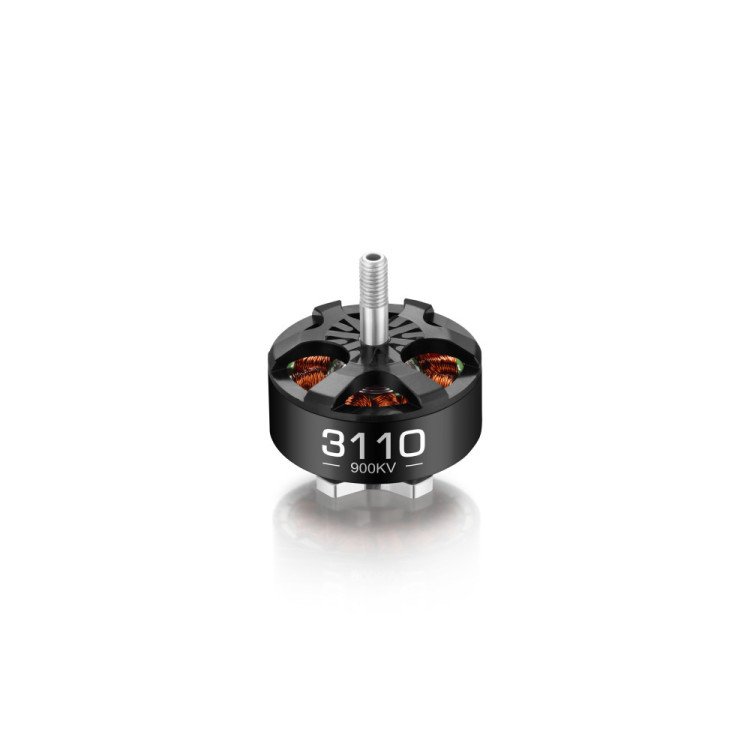XRotor 3110 1150 kV RTF
