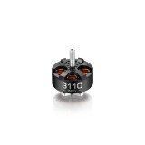 XRotor 3110 1150 kV RTF