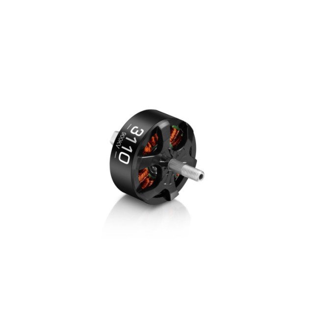 XRotor 3110 1150 kV RTF