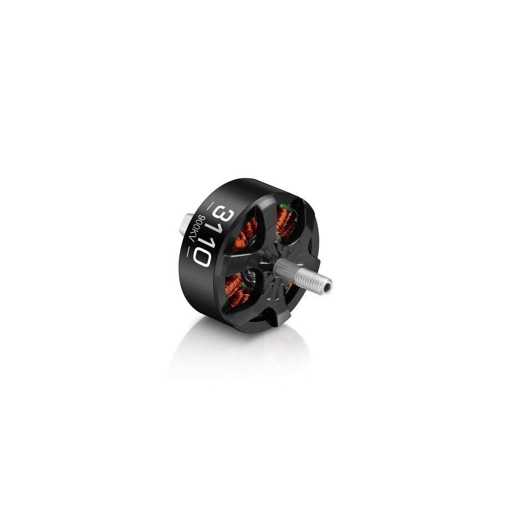 XRotor 3110 1150 kV RTF